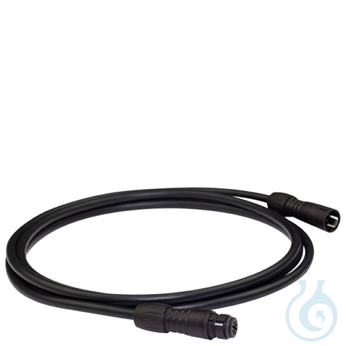Image of Cable extension for control panel Core /Expert / Ultimate - Luminix Health