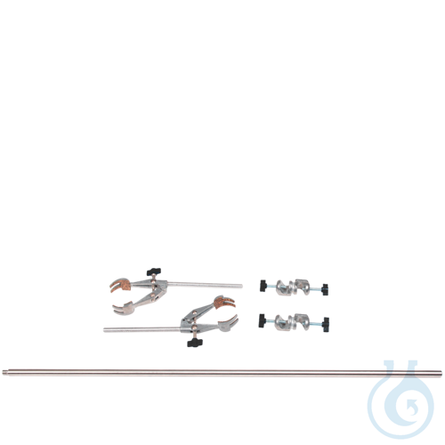 Image of Findenser™ attachment kit - Luminix Health