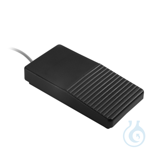 Image of Foot Switch for Hei-FLOW - Luminix Health