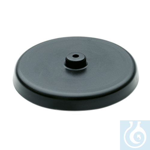Tension plate for caps (Large) Ø 94 mm - Luminix Health