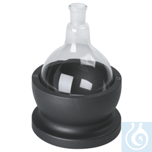 Image of Heat-On 2-l block - Luminix Health