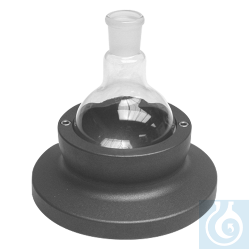 Image of Heat-On 250-ml block - Luminix Health