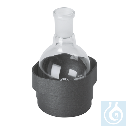 Image of Heat-On Multi-Well 50-ml insert - Luminix Health