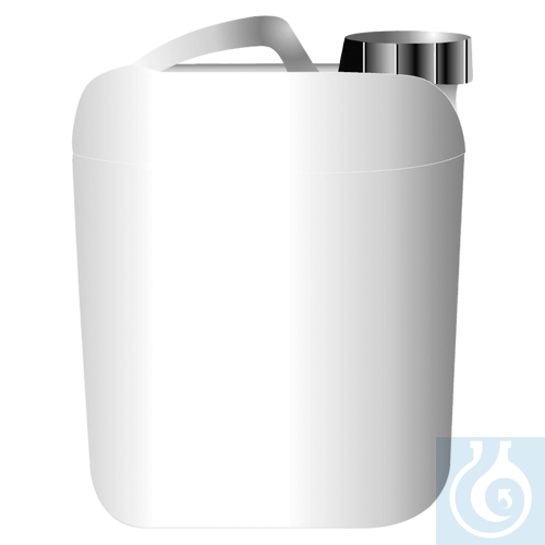 Image of Heating bath liquid up to 170°C (5 L) - Luminix Health
