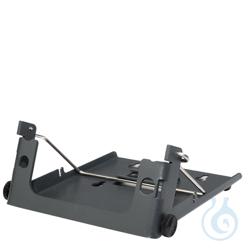 Image of Control panel holder for Hei-VAP Series including extension cable - Luminix Health
