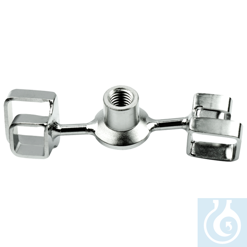 Image of VISCO JET® CRACK 80mm (V4A) - Luminix Health