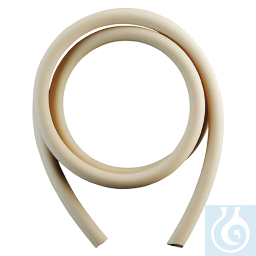 Image of PharMed® Tubing, id: 1.7mm - wt: 1.6mm - Luminix Health