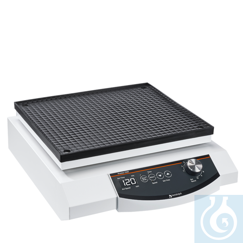 Image of Promax 1020 -- EU-plug - Luminix Health