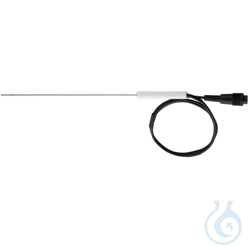 Image of Pt1000 temperature sensor - stainless steel (V4A) - Luminix Health