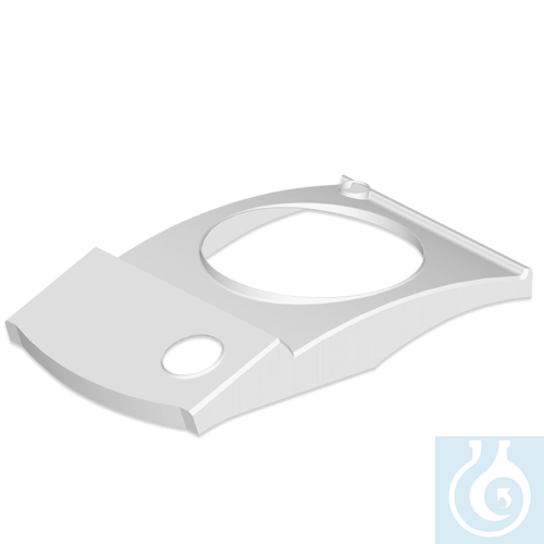 Silicone protective cover (MR Hei-Tec / -Connect / -End / -Mix L) - Luminix Health