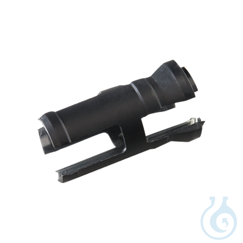 Image of Clamping sleeve (Hei-VAP Bench-top) - Luminix Health