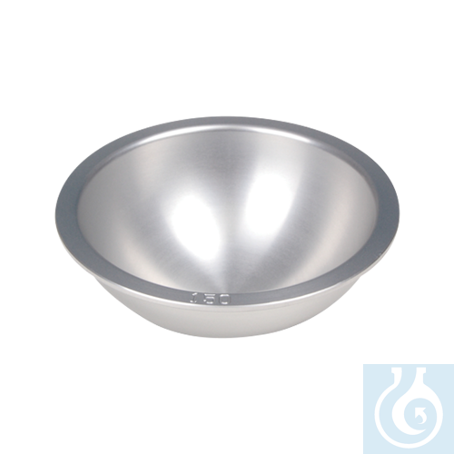 150 ml flask insert - Luminix Health