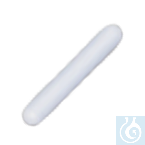 Set spin bars, cylindrical (25, 40, 50 mm each) - Luminix Health