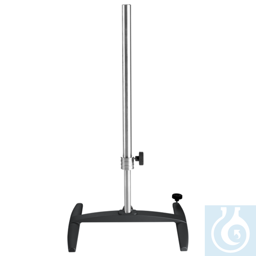 Image of Telescope stand - Luminix Health