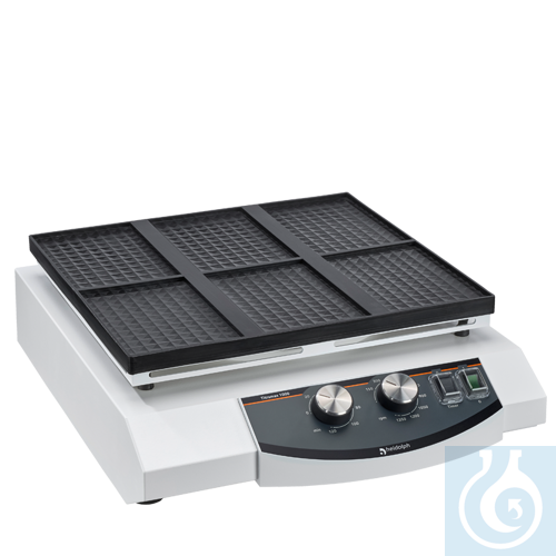 Image of Titramax 1000 -- EU-plug - Luminix Health