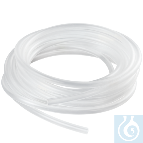 Tubing set for Hei-VAP series - Luminix Health