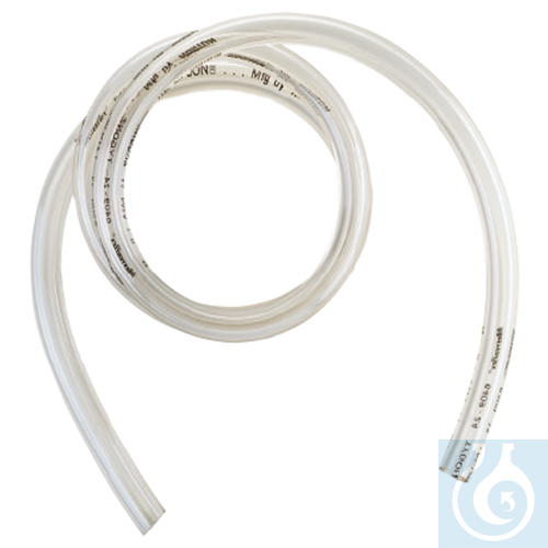 Tygon® standard Extension Tubing, id: 2.8mm - wt: 0.9mm - Luminix Health
