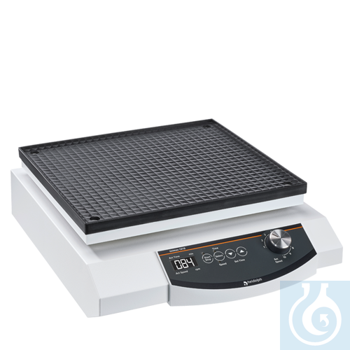 Image of Unimax 1010 -- EU-plug - Luminix Health