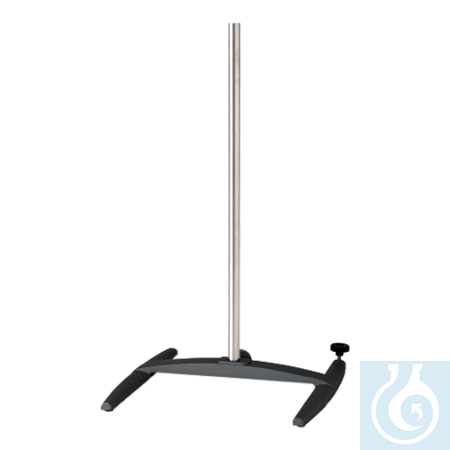 Image of H-frame stand S2 - Luminix Health