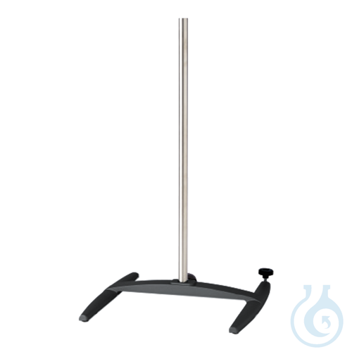 H-frame standaard S2