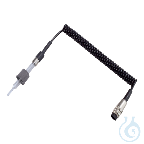 Image of Vapor temperature sensor - Luminix Health