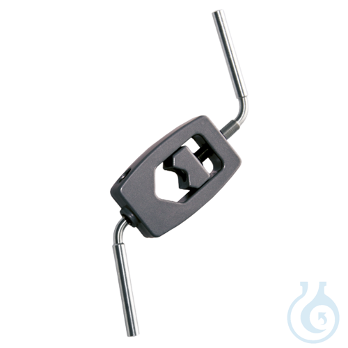 Image of Clamp - Luminix Health