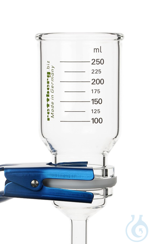 Image of Reservoir, 250 ml - Luminix Health