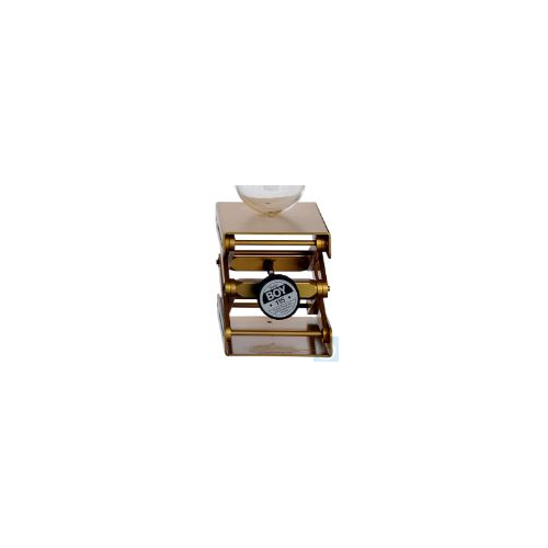 Image of Lab-Jack - Luminix Health