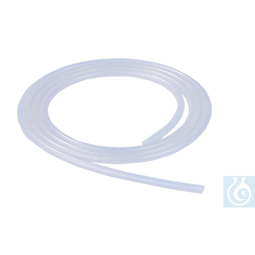Spare tubing for VHC / VHCpro VHC / VHCpro - Luminix Health