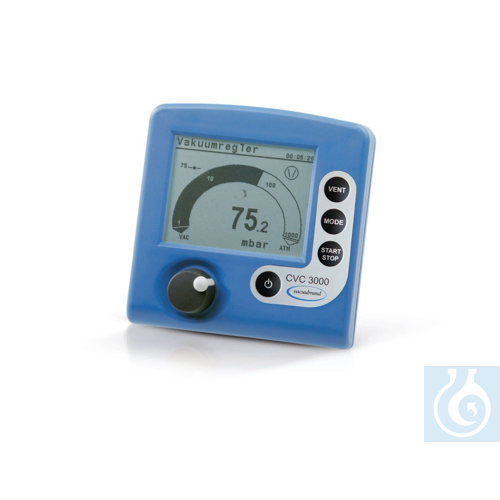 Image of Vacuum controller CVC 3000 - Luminix Health