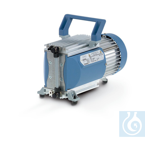 Diaphragm pump MD 1 - Luminix Health