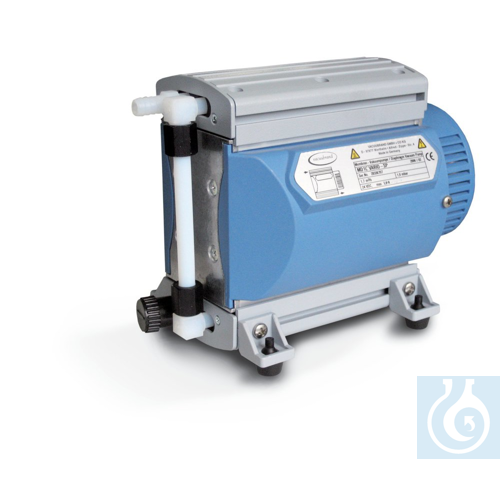 VARIO®-SP chemistry diaphragm pump MD 1C VARIO-SP - Luminix Health