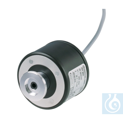 Image of Vacuum sensor VSK 3000 - Luminix Health