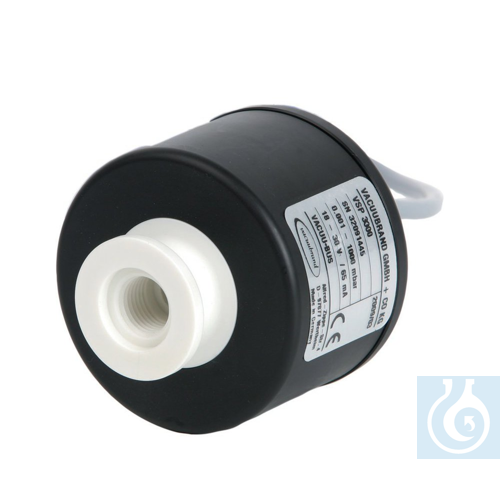 Image of Vacuum sensor VSP 3000 - Luminix Health