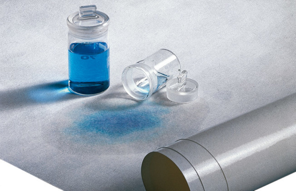 Image of Rotilabo®-vloeipapier, vellen