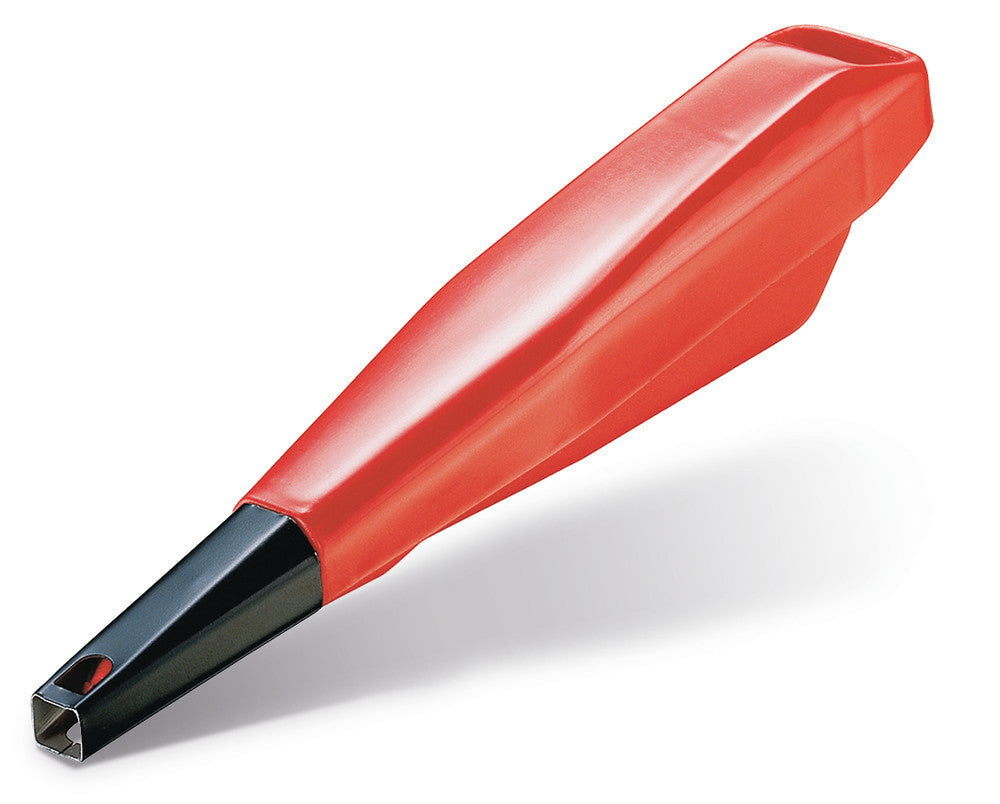 Image of Gas lighter