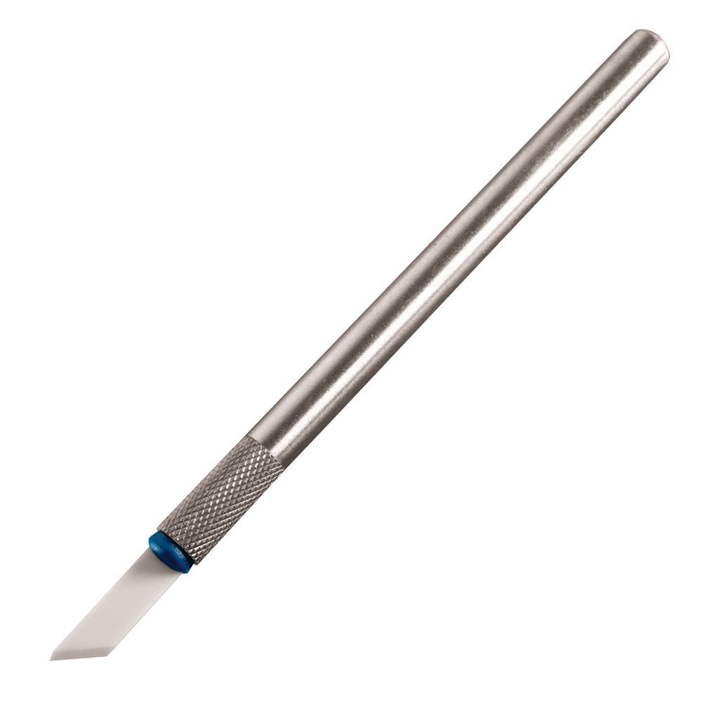 Accessories, ceramic blade holder, 1 unit(s) - Luminix Health