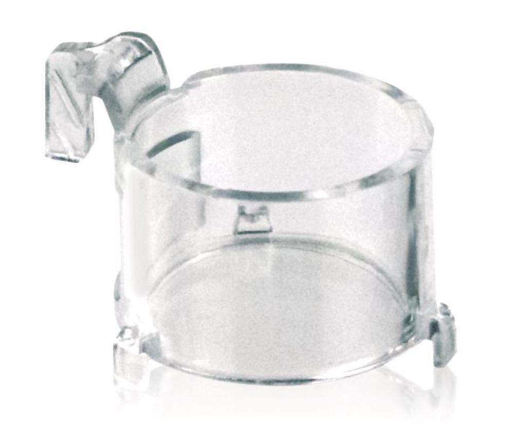 Image of Cell culture inserts for 12-well