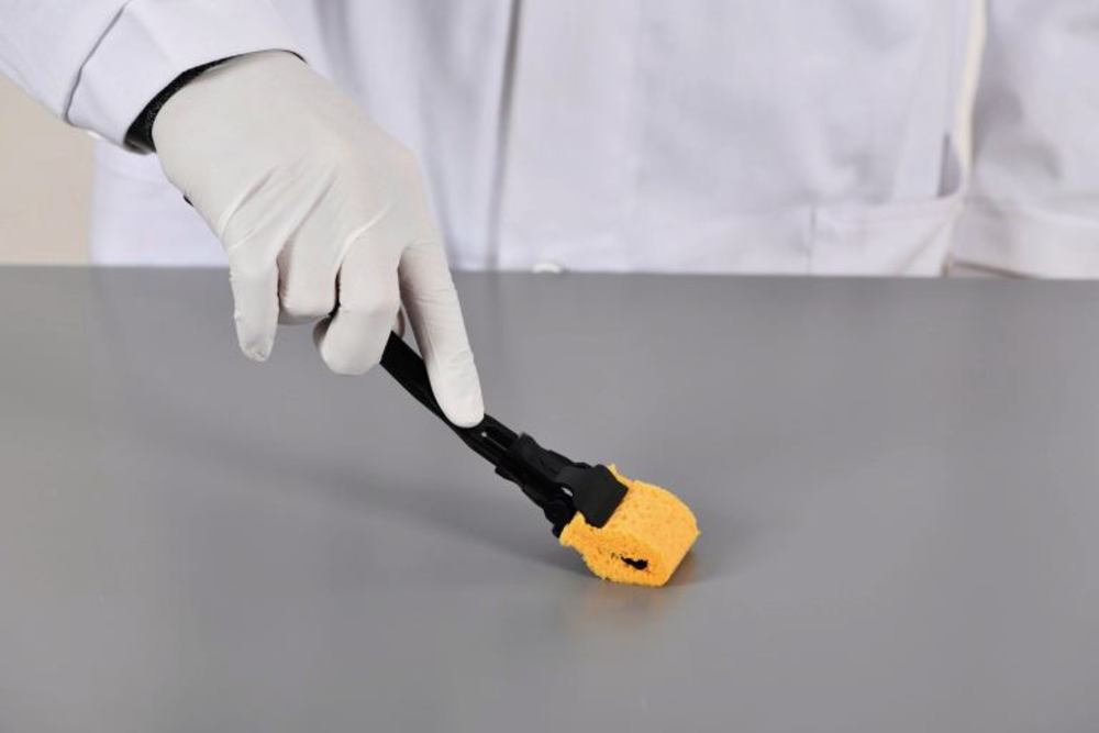 Image of Sponge-Stick SurfACE BPW