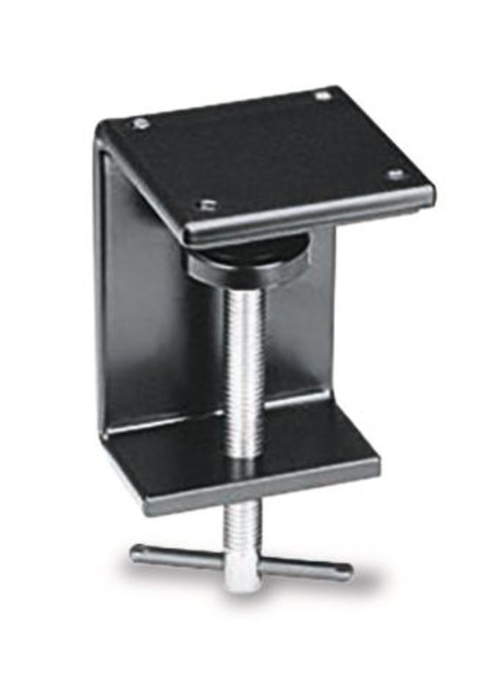 Image of Table clamp for Tevisio
