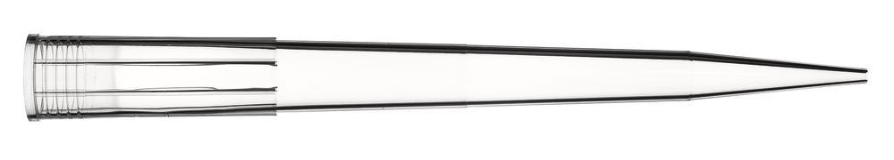 Image of ROTILABO® pipette tips