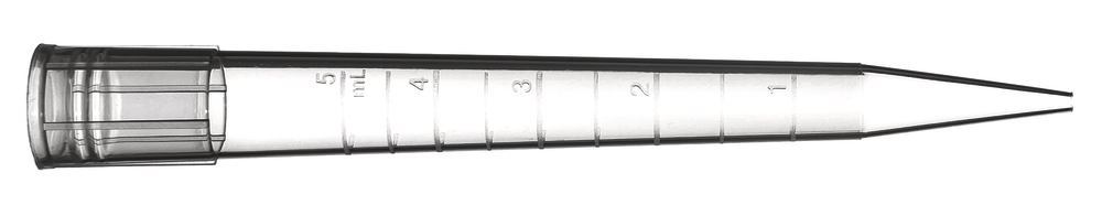 Image of ROTILABO® pipette tips