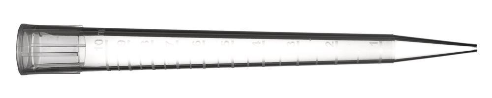 Image of ROTILABO® pipette tips