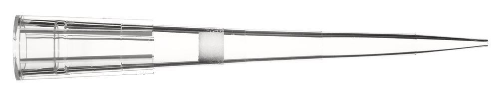 Image of ROTILABO® filter tips