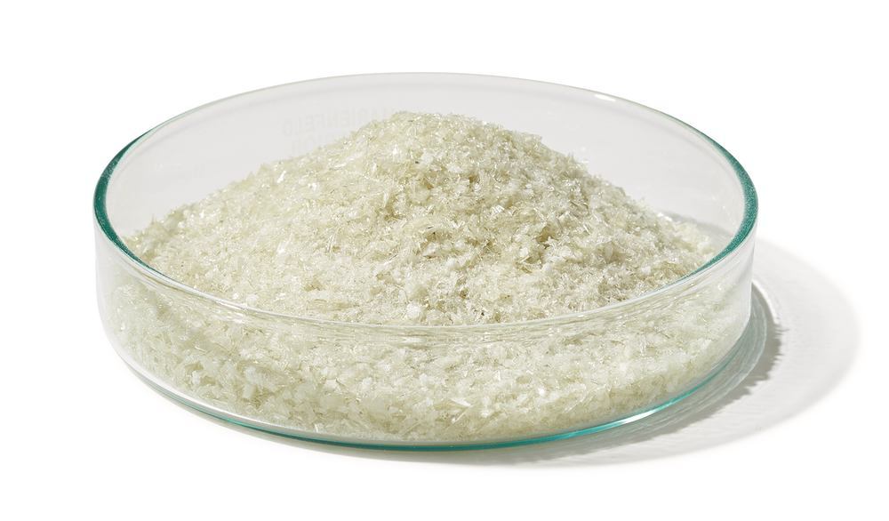 Bovine Serum Albumin (BSA) Fraction V, NZ-Origin, 10 g, >98 %, protease-free - Luminix Health