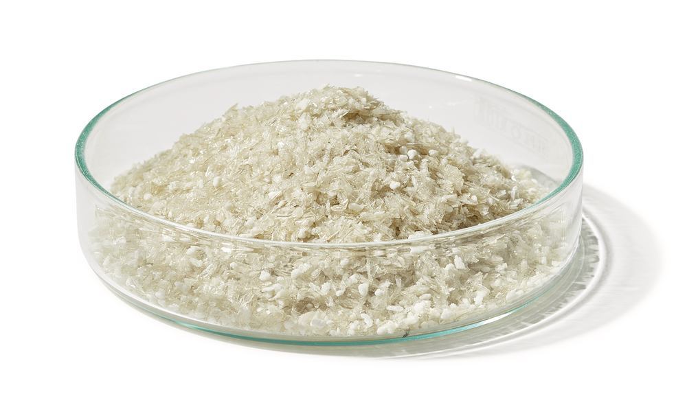 Image of Bovine Serum Albumin (BSA) Fraction V,