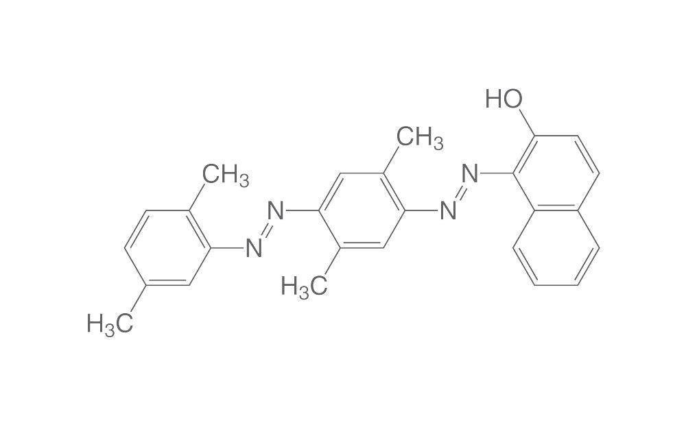 Image of Oil red O (C.I. 26125)