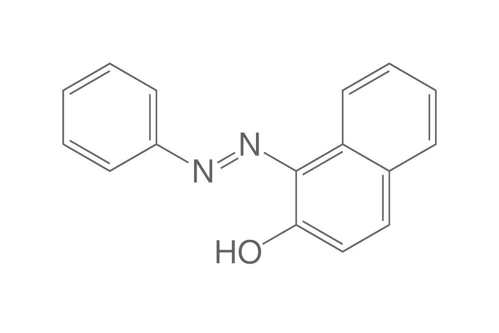 Image of Sudan I (C.I. 12055)