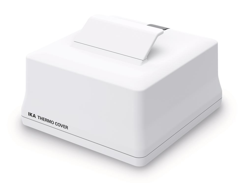 Image of Thermocover