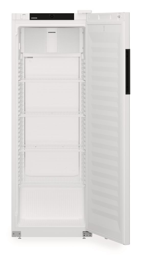 Refrig. with MRFvc circulation cooling, Model 3501, 1 unit(s) - Luminix Health